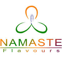 Namaste Flavours in Windsor, ON