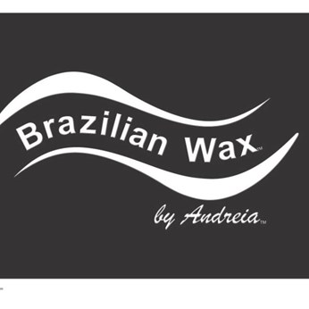 Brazilian Wax By Andreia