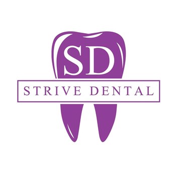 Strive Dental in Surrey, BC