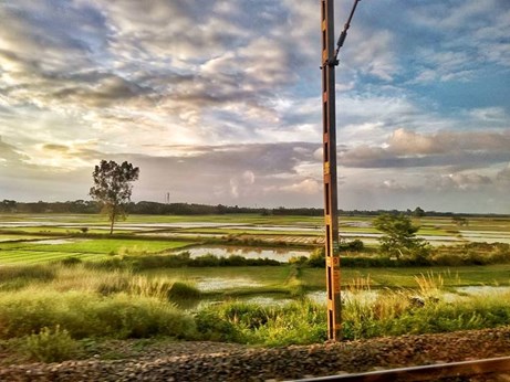 A.S. Video Production in Dacula, GA