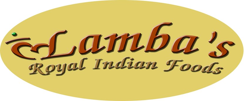 Lamba's Royal Indian Foods in Houston, TX
