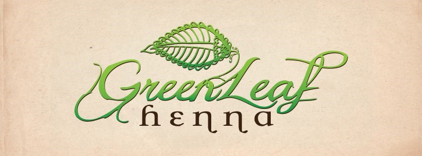Green Leaf Henna in Sanford, FL