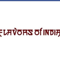 Flavors Of India Orlando in Orlando, FL