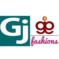 GJ Fashions in Pleasanton, CA
