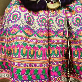 Nam'Om in Pleasanton, CA