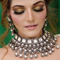 Sunetra's Collections in Fremont, CA