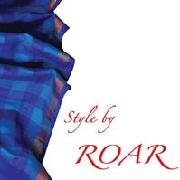 Style By ROAR in Pleasanton, CA