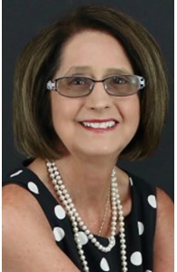 Dawn Rajda Realtor in Phoenix, AZ