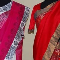 Kalavasttra Collections in Oakland, FL