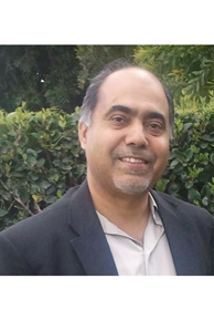 Rupinder Kaler Realtor in Goodyear, AZ