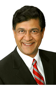 Leo Singh Realtor in Spring, TX