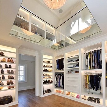 Pavithra Allen Real Estate Agent in Danville, CA