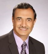 Hemant Joshi Realtor in Plano, TX