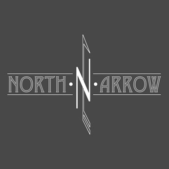 North Arrow Creative in Saint Louis, MO