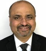 Ram Realty in Anson, TX