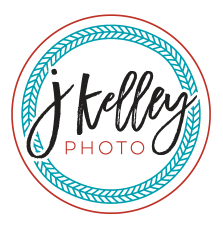 J. Kelley Photo & Photo Booth in Saint Louis, MO