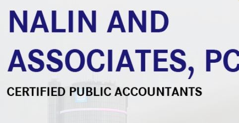Nalin And Associates, PC