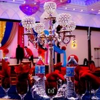 Amazing Banquet Services in Toronto, ON