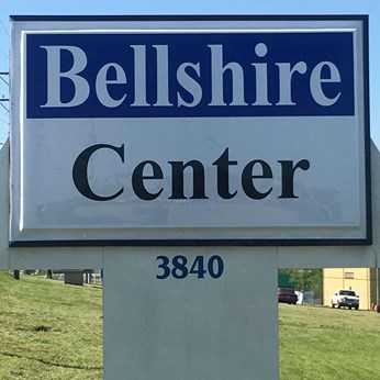 Bellshire Center in Dickson, TN