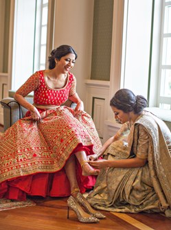 Fete Nashville in Pleasant View, TN