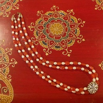 Jewelry Emporium in Fremont, CA