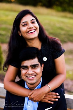 Emily Anne Photo Art in Nashville, TN