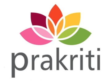 Prakriti