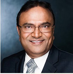 Anil Pandya Insurnace Advisor