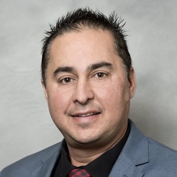 Parminder Singh Mortgage Agent in Roseville, CA