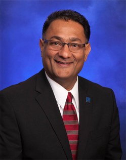 Navi Singh Mortgage Agent