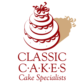 Classic Cakes, Inc in Carmel, IN
