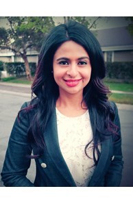 Sowmya Padmanabhan Realtor in San Carlos, CA