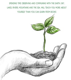 Sundara Yoga Academy in Austin, TX