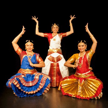 Bolly Dance Fusion