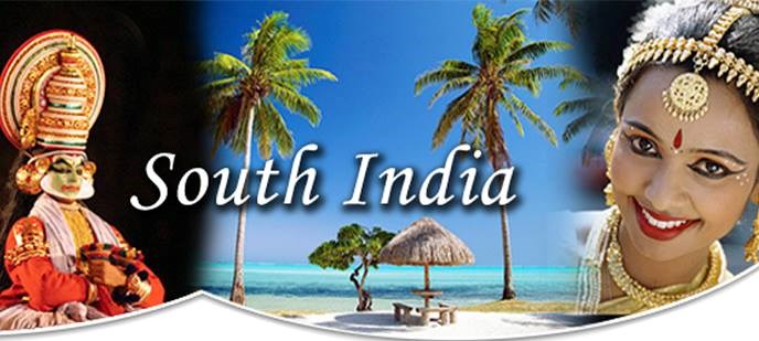 South Indian Restaurant in Round Rock, TX