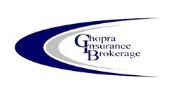 Chopra Insurance Bokerage