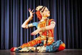 Lasya Live To Dance in Bethesda, MD