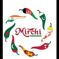 Mirchi Austin in Austin, TX