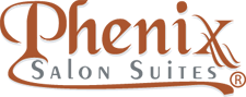 Phenix Salons Inc. in Encinitas, CA