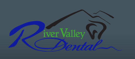 River Valley Dental in Yuba City, CA