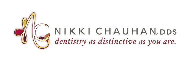 Nikki Chauhan, DDS in Sacramento, CA