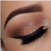 Brows By SR