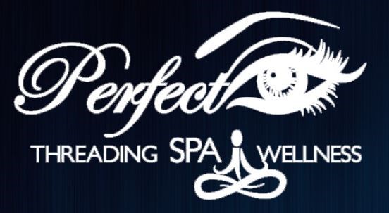 Perfect Threading Spa Wellness