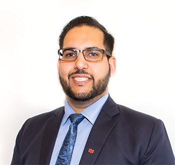 Lovejit Singh Loan Agent in Brampton, ON