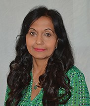 Damyanti Jaldevi Mortgage Specialist in Vaughan, ON