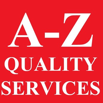 AZ Quality Services in Elizabeth, NJ