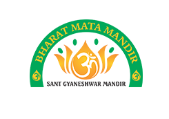 Bharat Mata Mandir in Brampton, ON