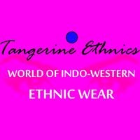 Tangerine Ethnics in Katy, TX