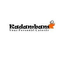 Kadambam in Houston, TX