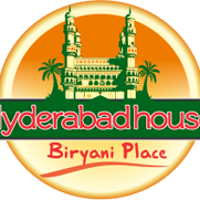 Hyderabad House Denver in Englewood, CO